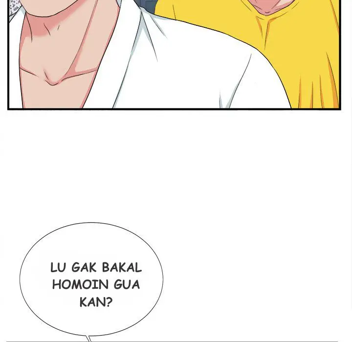image-komik-secret-friend-chapter-59-26/104