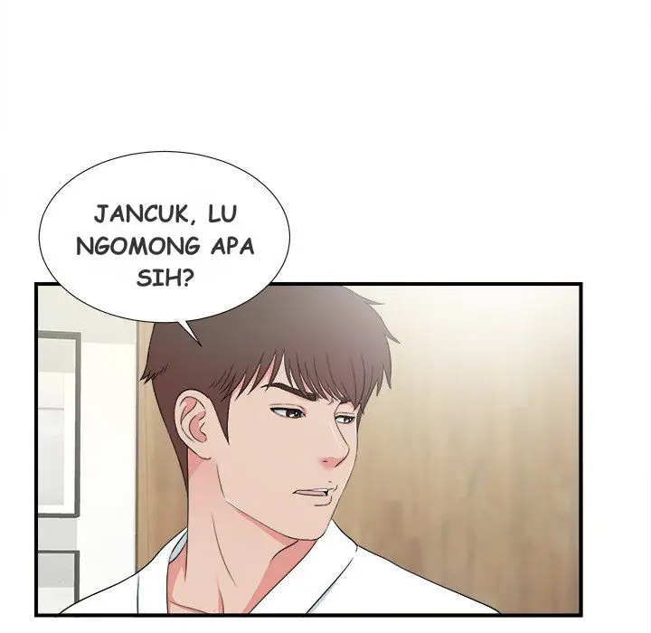 image-komik-secret-friend-chapter-59-29/104