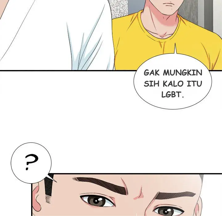 image-komik-secret-friend-chapter-59-31/104