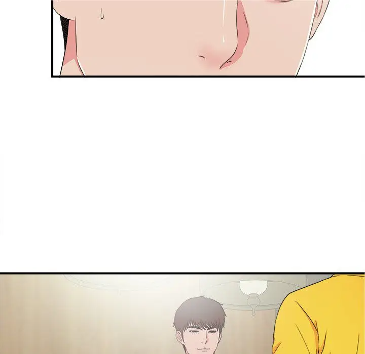 image-komik-secret-friend-chapter-59-32/104