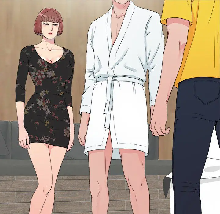 image-komik-secret-friend-chapter-59-33/104