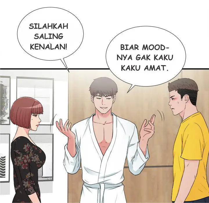 image-komik-secret-friend-chapter-59-38/104