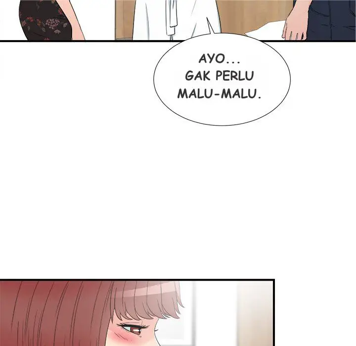 image-komik-secret-friend-chapter-59-39/104