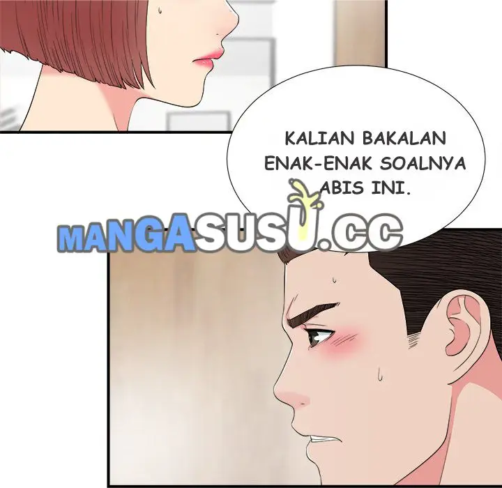 image-komik-secret-friend-chapter-59-40/104