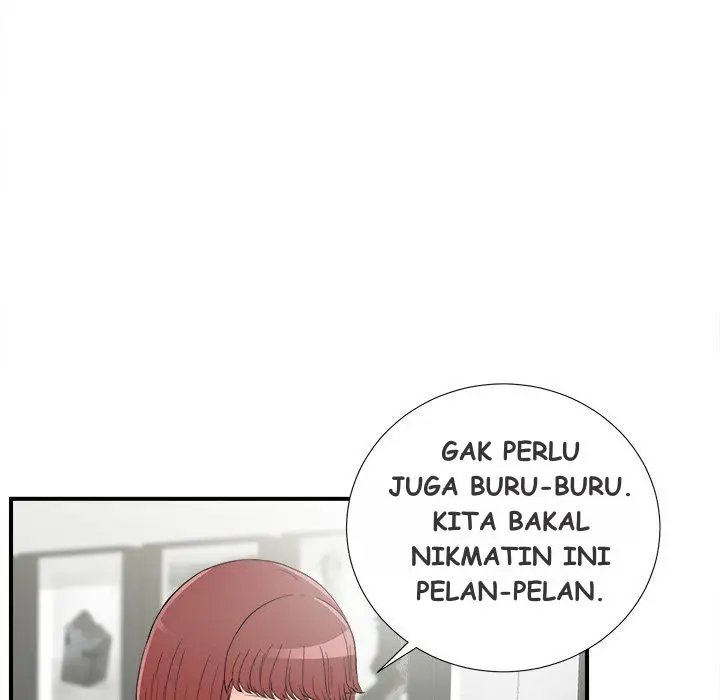 image-komik-secret-friend-chapter-59-41/104