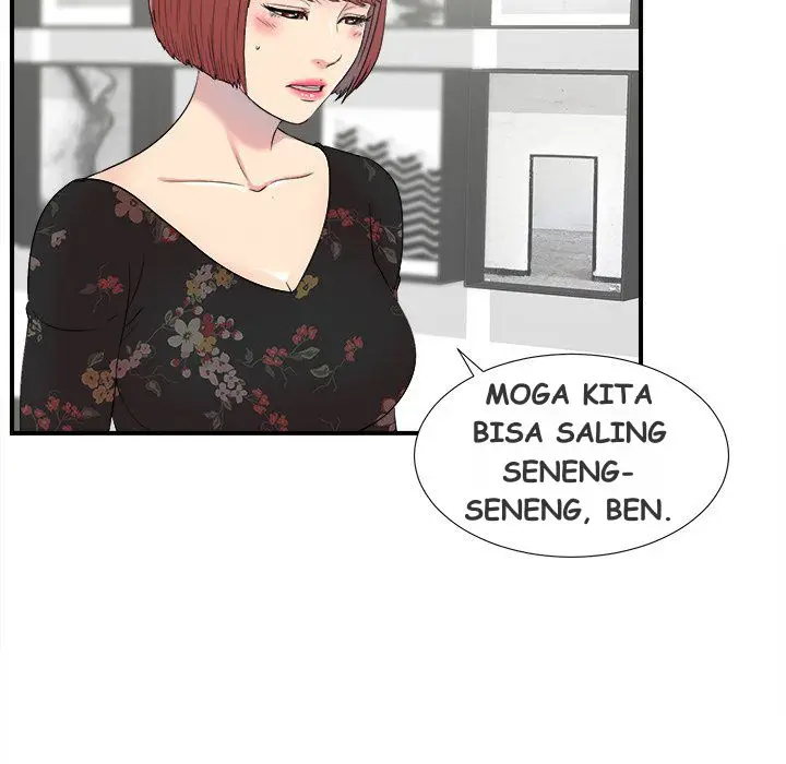image-komik-secret-friend-chapter-59-42/104