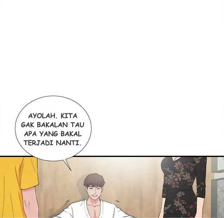 image-komik-secret-friend-chapter-59-44/104