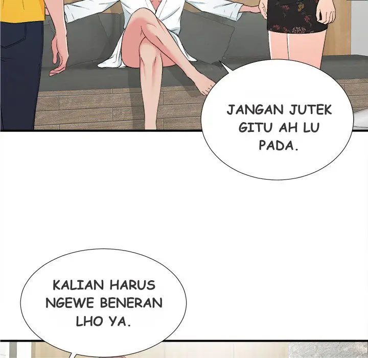 image-komik-secret-friend-chapter-59-45/104