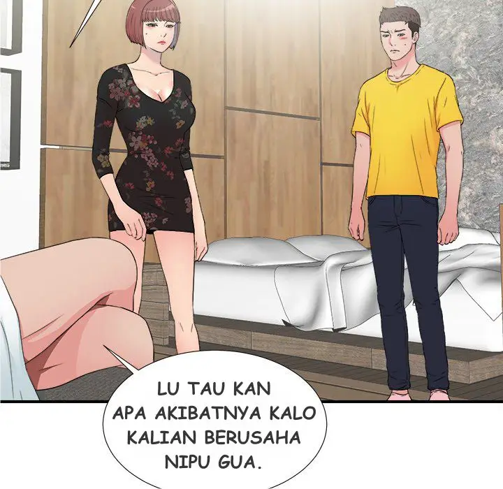 image-komik-secret-friend-chapter-59-46/104