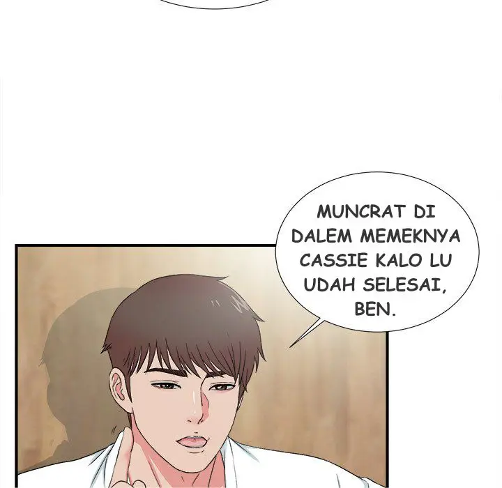 image-komik-secret-friend-chapter-59-47/104