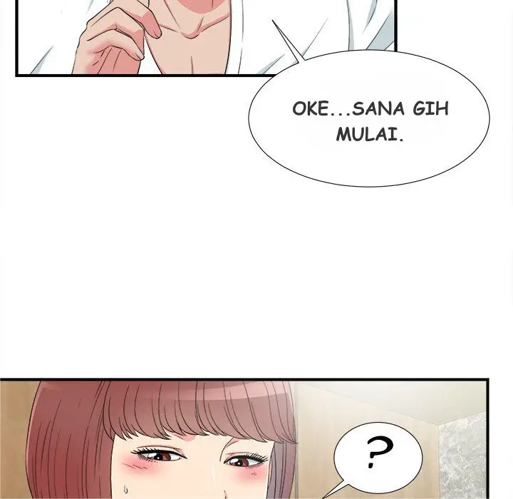 image-komik-secret-friend-chapter-59-48/104
