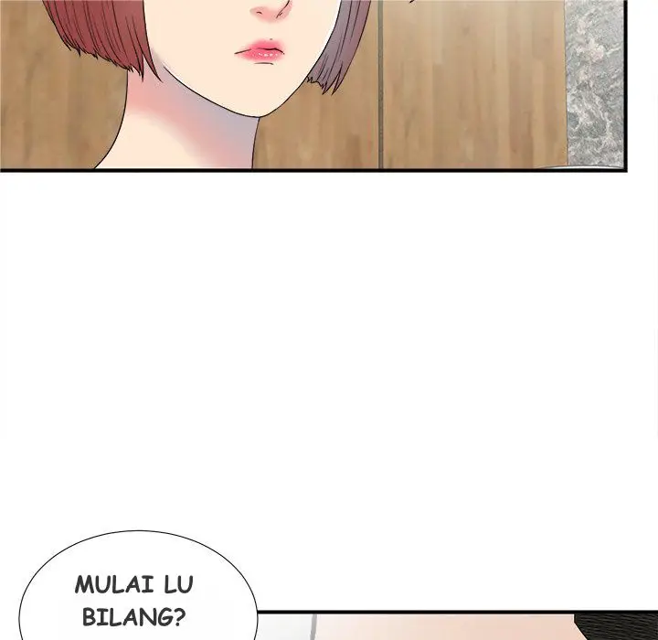 image-komik-secret-friend-chapter-59-49/104