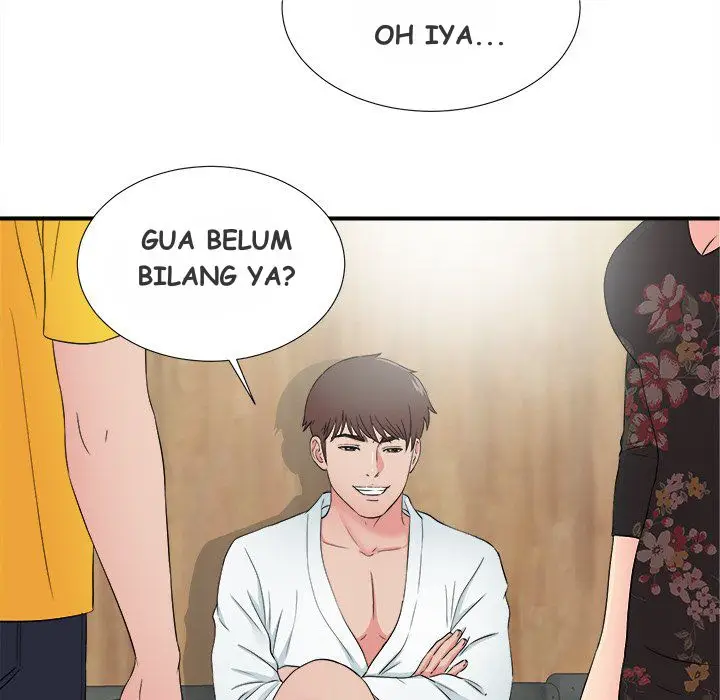 image-komik-secret-friend-chapter-59-51/104