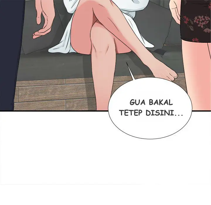 image-komik-secret-friend-chapter-59-52/104