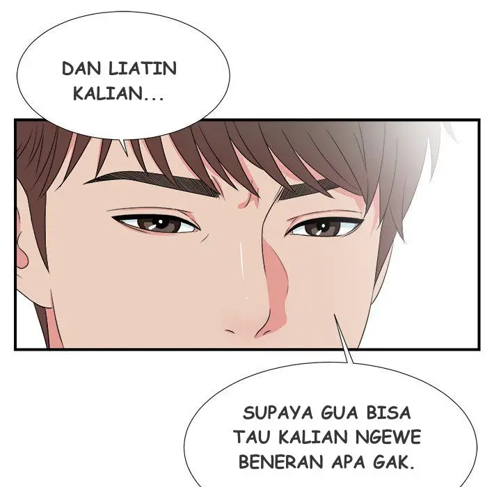 image-komik-secret-friend-chapter-59-53/104