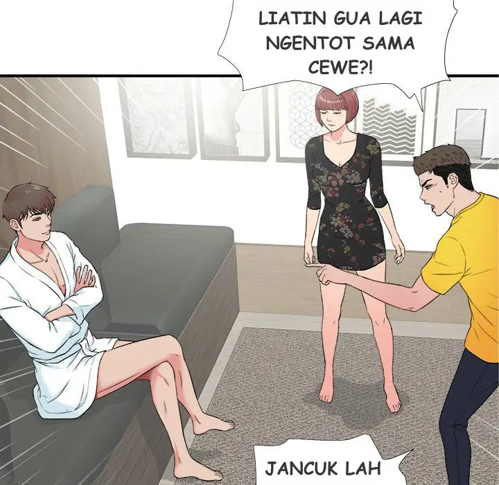 image-komik-secret-friend-chapter-59-56/104