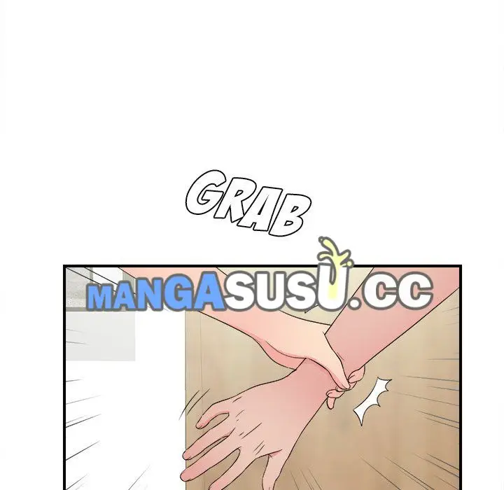 image-komik-secret-friend-chapter-59-60/104