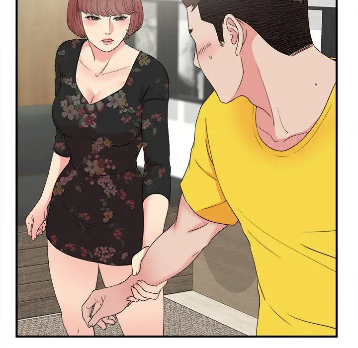 image-komik-secret-friend-chapter-59-63/104