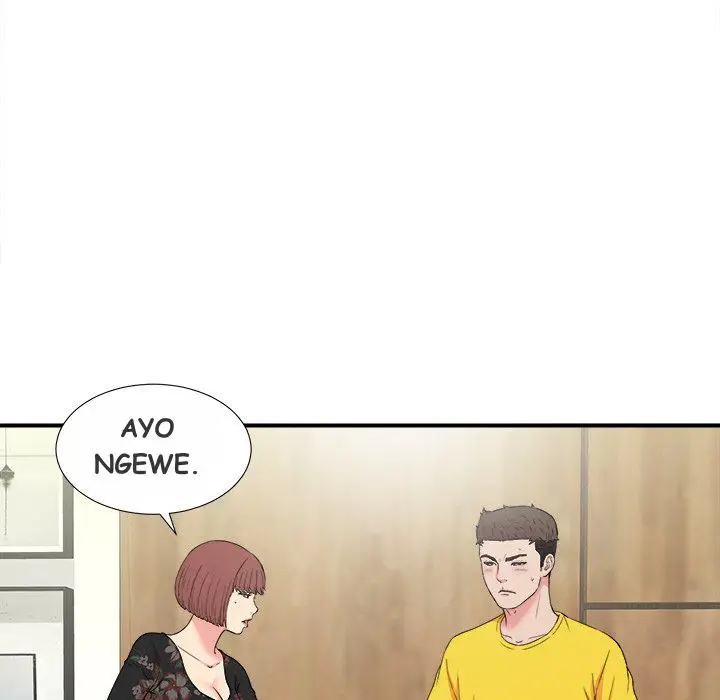 image-komik-secret-friend-chapter-59-64/104