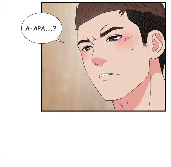 image-komik-secret-friend-chapter-59-67/104