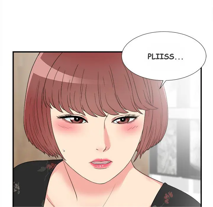 image-komik-secret-friend-chapter-59-68/104