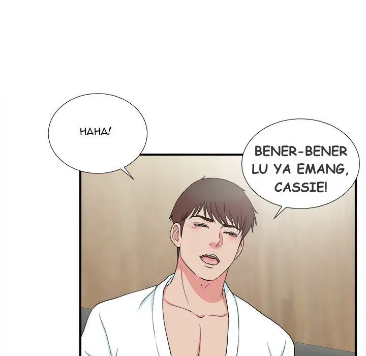 image-komik-secret-friend-chapter-59-71/104