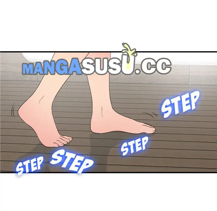 image-komik-secret-friend-chapter-59-80/104