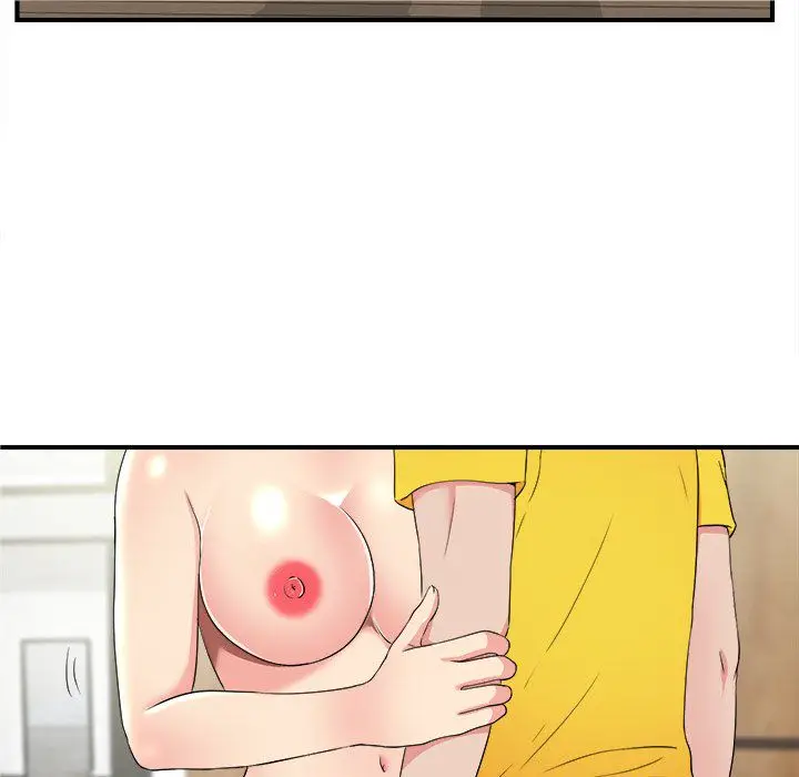 image-komik-secret-friend-chapter-59-83/104