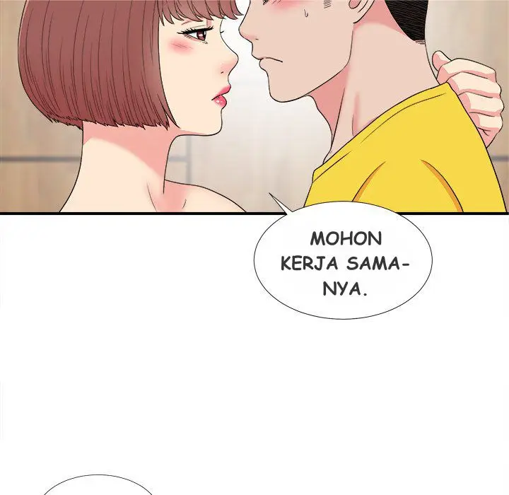 image-komik-secret-friend-chapter-59-85/104