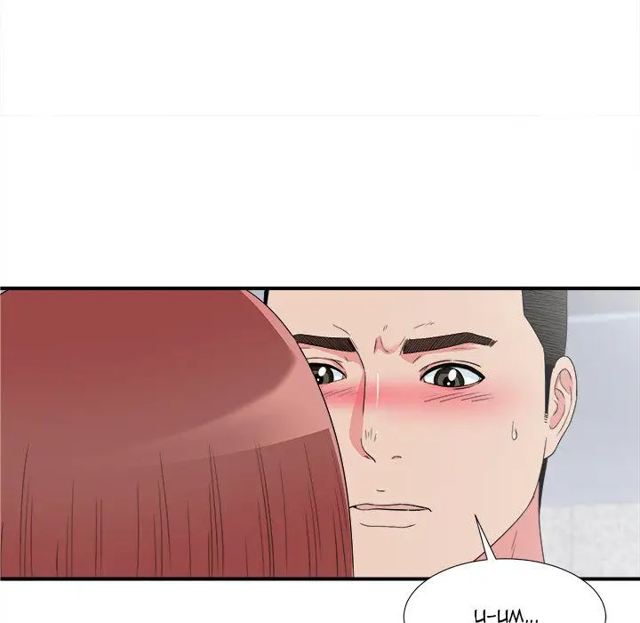 image-komik-secret-friend-chapter-59-87/104