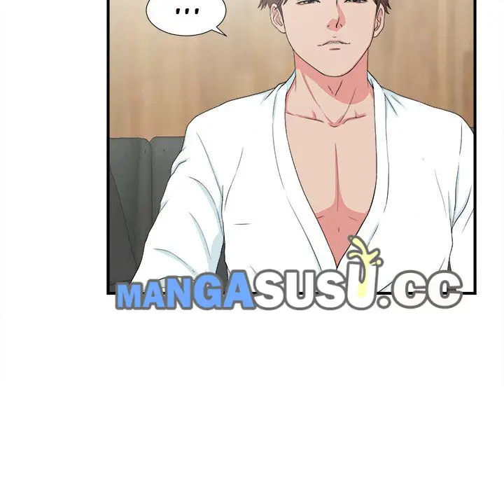 image-komik-secret-friend-chapter-59-90/104