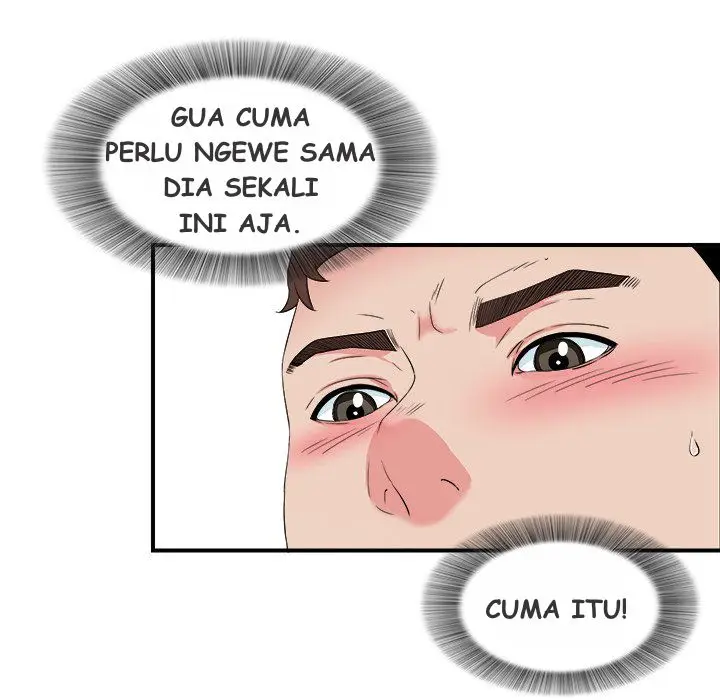 image-komik-secret-friend-chapter-59-93/104