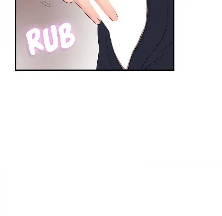 image-komik-secret-friend-chapter-59-95/104