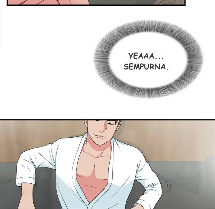 image-komik-secret-friend-chapter-59-99/104