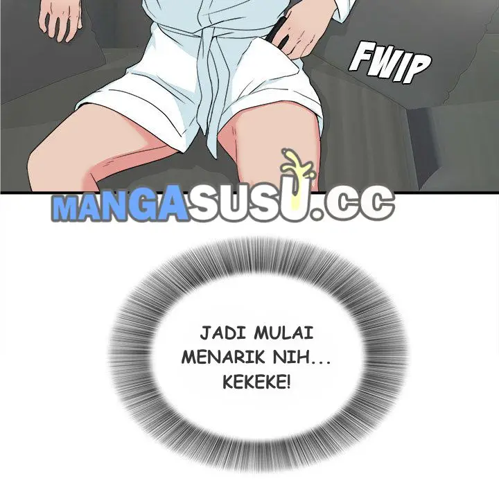 image-komik-secret-friend-chapter-59-100/104