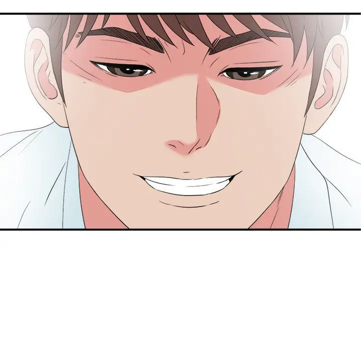 image-komik-secret-friend-chapter-59-101/104