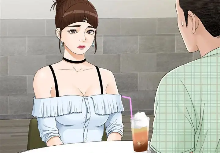 image-komik-secret-friend-chapter-6-4/102