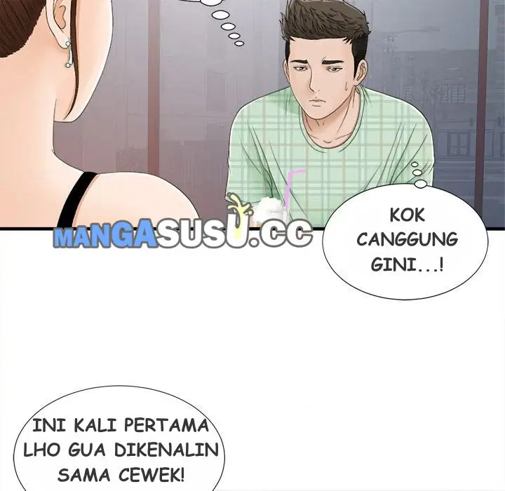 image-komik-secret-friend-chapter-6-6/102