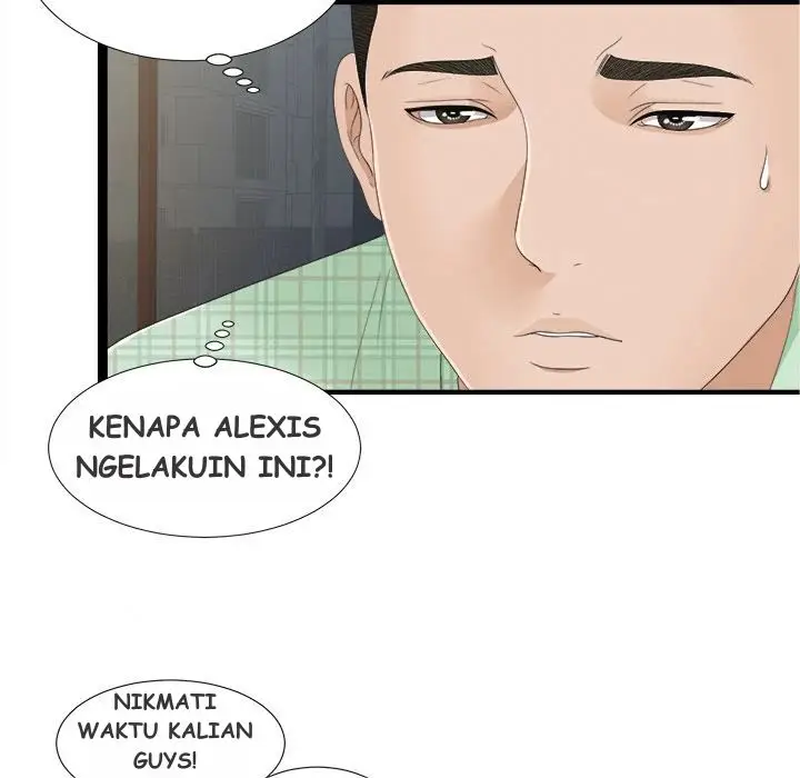 image-komik-secret-friend-chapter-6-7/102