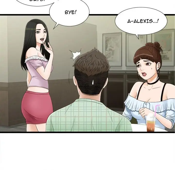 image-komik-secret-friend-chapter-6-8/102