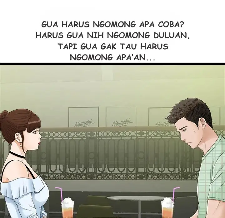 image-komik-secret-friend-chapter-6-9/102