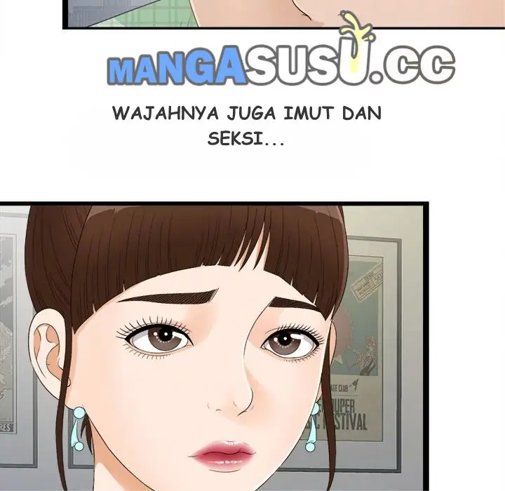 image-komik-secret-friend-chapter-6-11/102