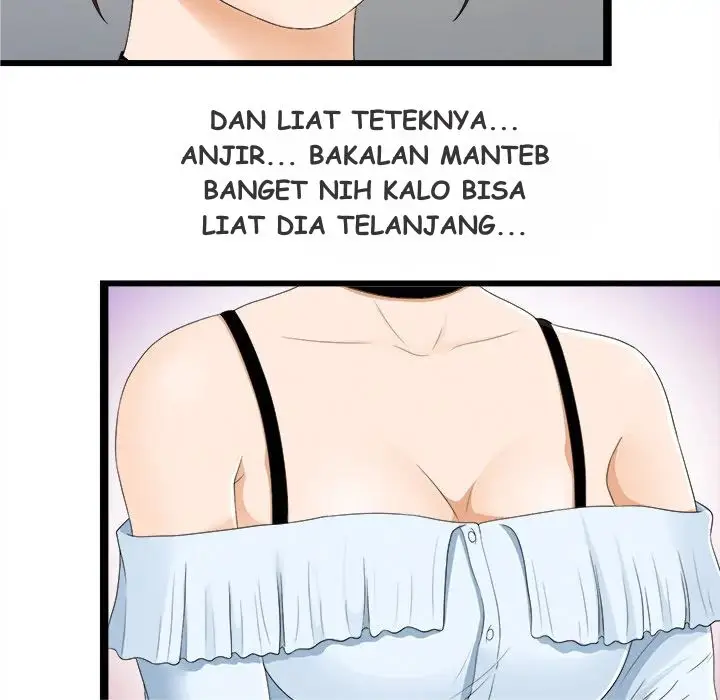 image-komik-secret-friend-chapter-6-12/102