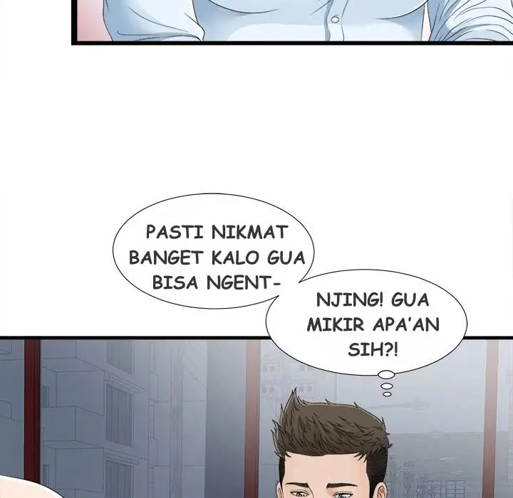 image-komik-secret-friend-chapter-6-13/102