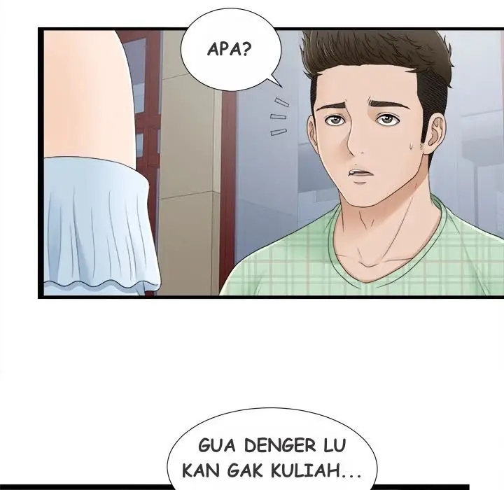 image-komik-secret-friend-chapter-6-15/102