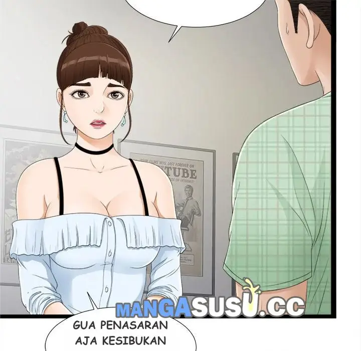 image-komik-secret-friend-chapter-6-16/102