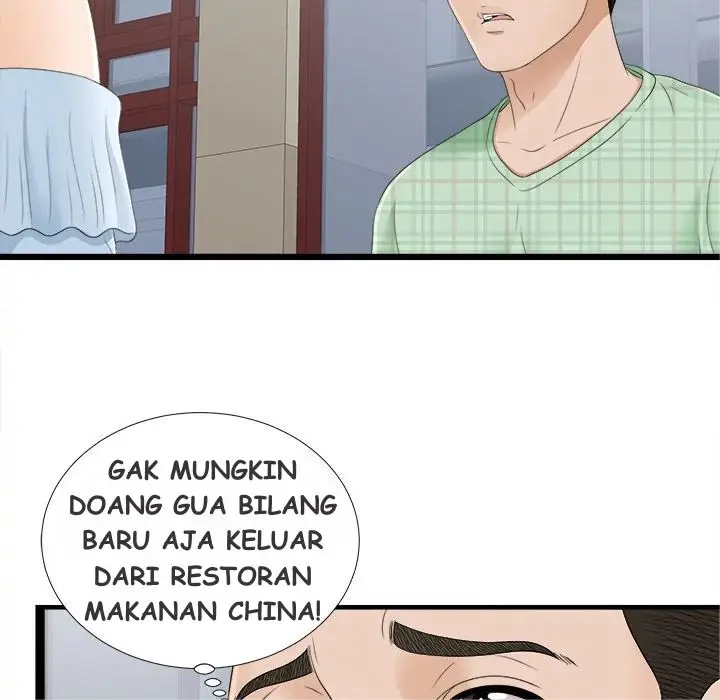image-komik-secret-friend-chapter-6-18/102