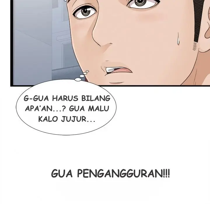 image-komik-secret-friend-chapter-6-19/102