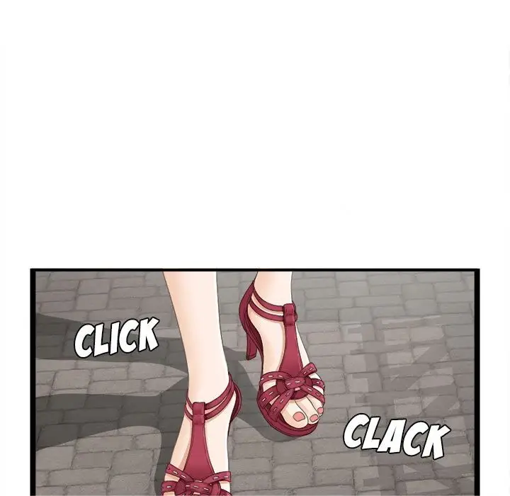 image-komik-secret-friend-chapter-6-22/102