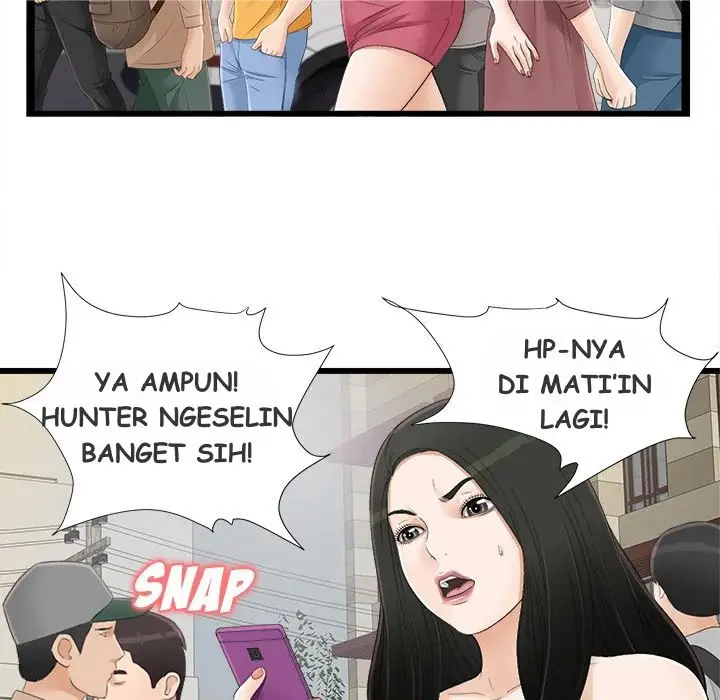 image-komik-secret-friend-chapter-6-24/102